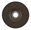 Slīpripa metālam 125x6.0mm A24R D-18465 MAKITA
