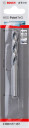 Urbis metālam PointTeQ 6 x 57 x 93 mm , 1 gab., Urbjma&scaron;īnām/skrūvgriežiem POINTTEQ HSS SPIRĀLVEIDA URBIS, 2608577167, BOSCH