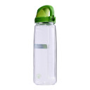 Ūdens pudele 'OTF Sustain', 0,65 L, pārstrādāts Tritan, R078794, NALGENE