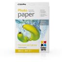 Colorway fotopapīrs PNG255050A4, 50 lapas, 255 g/m&sup2;, A4, pusglancēts, saderīgs ar auksto laminē&scaron;anu