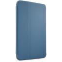 Case Logic Plan&scaron;etinio kompiuterio dėklas 4147 3204147, mėlynas, 0.27 kg, poliuretanas, suderinamas su Apple iPad mini 1-5, 7.9"