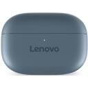 Lenovo TWS YOGA PC EDITION GXD1N63507, 500 mAh, 5 V, 1.5 h, 7 h, 36 h, 20-20000 Hz, 16 &Omega;, ANC, Bluetooth 5.3