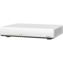 QNAP juhtmevaba marsruuter QHora-301W, 802.11ax, 6x RJ-45, Mesh tugi, MU-MIMO, 8 antenni