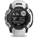 Garmin Instinct 2X Solar, 010-02805-04, 50mm, 2.79cm, 176x176p, GPS, Bluetooth, Wi-Fi, 10 ATM, 150ч работы аккумулятора