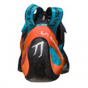 Klin&scaron;u kurpes KATANA, izmērs: 42.5, 8020647652181 LA SPORTIVA