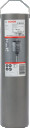 SDS max kroņurbis 68,0x290,0 mm, Perforatora urbjiem PRO SDS MAX-5 CORE CUTTER, VIENDAĻĪGS, F00Y145194, BOSCH