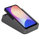 Imin POS аксессуар I23M03C USB-C 1, USB 2.0 1, Вес 0.3 кг