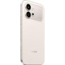 Honor 600 5G i&scaron;manusis telefonas 6936520895205, 16.7 cm, 8 GB, 512 GB, 6400 mAh, IP68, IP69, 200 MP, 50 MP