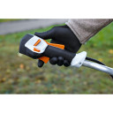 Akumulatora trimmeris FSA 120 (bez akumulatora un lādētāja) FA082000000 STIHL