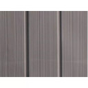 Садовый сарай Factor 8x8 29197916 256 x 255 x 243 см 158,8 кг