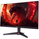 Acer Nitro VG240YP6BMIPX UM.QV0EE.605, 1920 x 1080, 144 Hz, 1 ms, 250 cd/m&sup2;, 1 HDMI, IPS, FreeSync, BlueLightShield