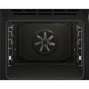 Beko Orkaitė MBBIMA10600MTPSWE, 72 L, Elektrinė, Pirolyzė, Jutiklinis valdymas, Garų funkcija, Konvekcija