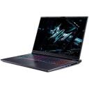 Acer Predator Helios Neo 18 AI PHN18-72-75PV, 18" IPS WQXGA 2560x1600, Intel Core Ultra 7 255HX, 1000 GB SSD, 32 GB DDR5