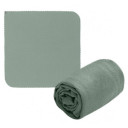 Dvielis AIRLITE Towel, izmērs: L, Desert Brown, 9327868147731 SEA TO SUMMIT