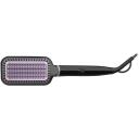 Philips Kuumuse sirgendav harja BHH880/00, 170 &deg;C, 200 &deg;C, 2 kuumuse seadet, keraamiline k&uuml;ttes&uuml;steem