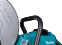 V&otilde;imsusl&otilde;ikur XGT&reg; MAKITA CE004GZ 40V 305mm 121mm
