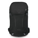 Mugursoma Hikelite 32, izmērs: M/L, Black, 0843820155143 Osprey