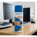 Esperanza Tīrī&scaron;anas putas ES104 KODS, 400 ml, ekrāniem/plastmasām, daudzkrāsains, 1 pc