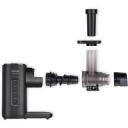 Zelmer Sultyspaudė ZJP3900 71205603P, 150 W, 2 greičiai, 45 mm, 500 ml, 700 ml, Atbulinė funkcija, Neslystantys kojelės