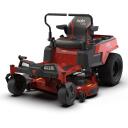 Al-Ko Бензиновый газонокосилка ZT 18-107.6 A 127821, 12.5кВт, 586cc, 107см, 11км/ч, LED, эргономичное сиденье, 2 цилиндра