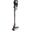 Bissell belaidis dulkių siurblys 2602C_2228C, 3.18kg, 25V, 50min, 0.4l, LED ap&scaron;vietimas, Tangle-Free &scaron;epetys
