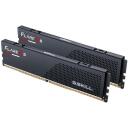 G.Skill Оперативная память DIMM F5-6000J3040G32GX2-FX5 64 ГБ DDR5 6000 МГц 2 x 32 ГБ CAS 30, 288-pin DIMM, без ECC, радиатор