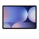 Samsung Galaxy Tab S10+ SM-X820 tablet Wi-Fi 12.4" 2800&times;1752 Dynamic AMOLED 2X 120 Hz 512 GB Silver