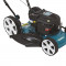 Lawn mower B&S 625E 150cm&sup3; PLM5120N2 MAKITA