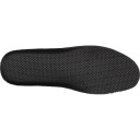 Low-Cut Safety Shoes Pera S1P S. 46 YT-80495 YATO