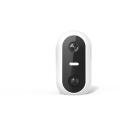 Denver Digitālā āra IP kamera 118101110090, 2MP, 1080P, 90&deg;, IS 6-8m, 2x5200mAh, MicroSD līdz 128GB, IP54