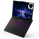 Lenovo Legion Pro 7 16IAX10H, 83F500K6NT, 16" OLED 2560 x 1600, 32 GB DDR5, 1 TB SSD, NVIDIA GeForce RTX 5070 Ti 12 GB