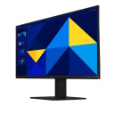Samsung LS24D300GAUXEN Essential S3 24" Full HD 1920&times;1080 100 Hz IPS LCD monitor 5 ms Black