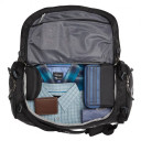 Transportsoma Long Hauler Duffel Medium, Peak Blue/Vintage Navy, 0889169169403 MARMOT
