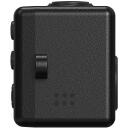 Kodak Charmera v&otilde;tmehoidja digitaalne kaamera RK0601, 1,6 MP, 1440 &times; 1080, 30 kaadrit/s, USB-C, microSD kuni 128 GB, 7 filtrit