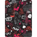 Lakats 4FUN Free Style, Wild Beast, 5907487921291 4FUN