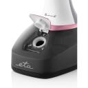 ETA | Garment steamer | Stephany ETA227090000 | Handheld | 1400 W | 0.38 L | 25 g/min | White/Black
