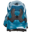 Apavi ULTRA RAPTOR II Woman, izmērs: 37, Ink/Topaz, 8020647947096 LA SPORTIVA