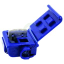 Perimetro vielos jungtis, 4 vnt, Auto-Mow, 52530698