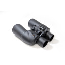 Binoklis 'Tour View', 10x50, viegls un salokāms, R480233, Origin Outdoors