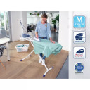 Ironing Board Air Board Express M Solid LEIFHEIT 1072565 120x38cm