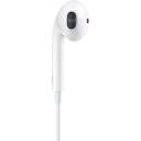 Apple EarPods (USB-C), White | Apple