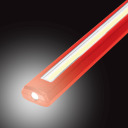 LED valgusti 7W COB 600LM+120LM YT-08519 YATO