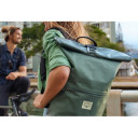 Mugursoma Arcane Roll Top WP 18, Pine Leaf Green, 0843820121964 Osprey