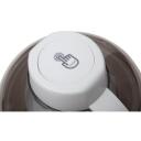 Adler j&auml;&auml;tisemasin CR 4481, 0.7 L, 90 W, valge, sorbeti valmistamine, k&uuml;lmutatud jogurti valmistamine