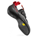 Klin&scaron;u kurpes TARANTULA Boulder, izmērs: 44.5, Metal/Sunset, 8020647106561 LA SPORTIVA