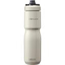 Camelbak Podium Insulated Steel C2965/201065/UNI, 650ml, nerūdijantis plienas, sportinis dangtelis, 14h &scaron;altos laikymo