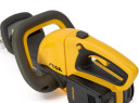Akumulatora dzīvžogu &scaron;ķēres HT 300e Kit 273302501/ST1 STIGA