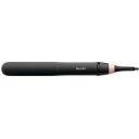 Philips juuste sirgendaja BHS378/00, must, plaadi suurus 28 x 100 mm, kaabli pikkus 1.8 m, keraamilised plaadid