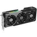 Asrock Видеокарта RX9070GRE SLD 12GO, 12GB, 192 бит, 3 вентилятора, 7680 x 4320, 18 Gbit/s
