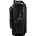 Olympus Digikaamera TG-7 V110030BU000, 12.7 MP, ISO 100-12800, 3.0'', Wi-Fi, Bluetooth, CMOS
